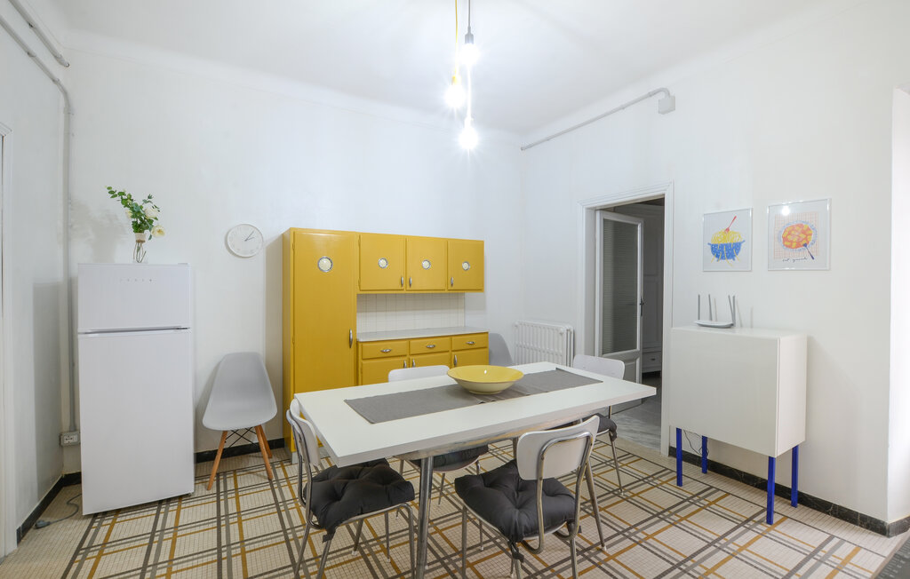 Lejlighed - Massa Carrara , Italien - ITV067 14