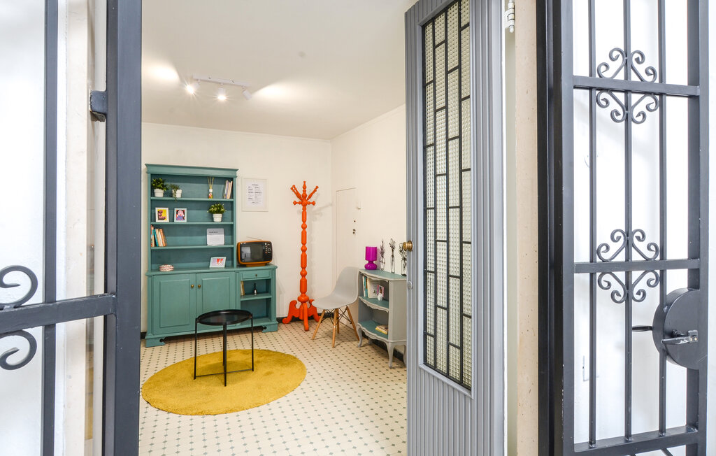 Lejlighed - Massa Carrara , Italien - ITV067 10