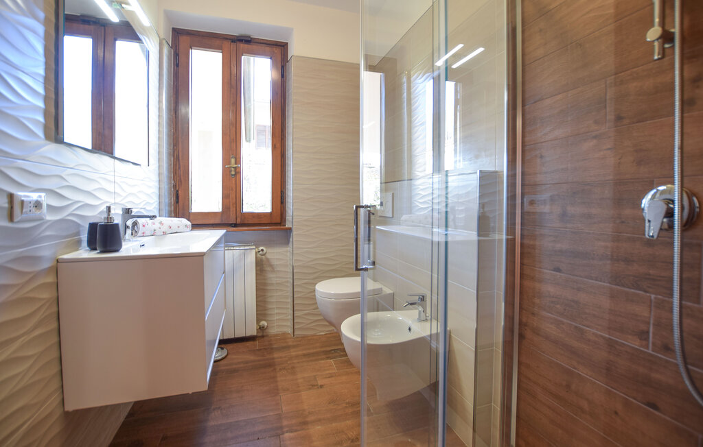 Feriehus - Camaiore , Italia - ITV781 19