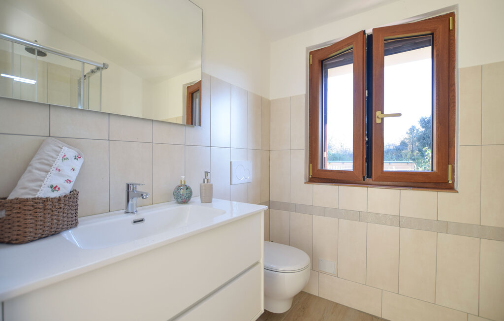 Feriehus - Camaiore , Italia - ITV781 21