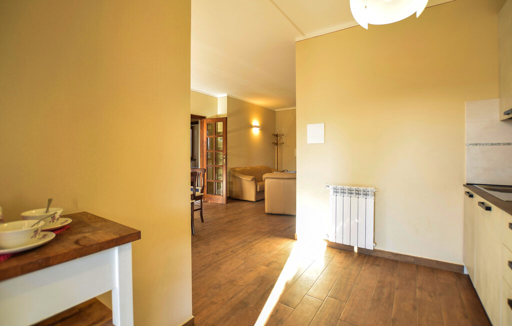 Feriehus - Camaiore , Italia - ITV781 16