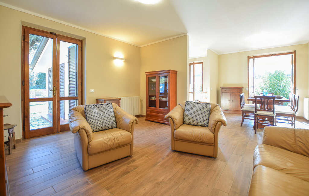 Feriehus - Camaiore , Italia - ITV781 3