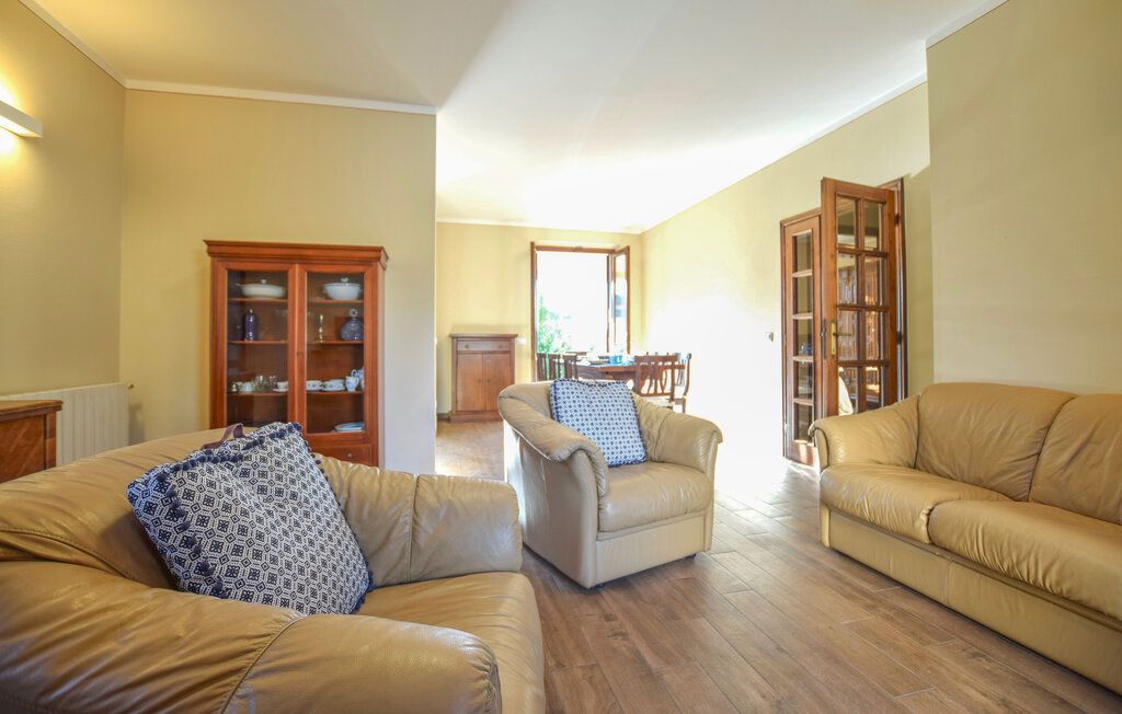 Feriehus - Camaiore , Italia - ITV781 15