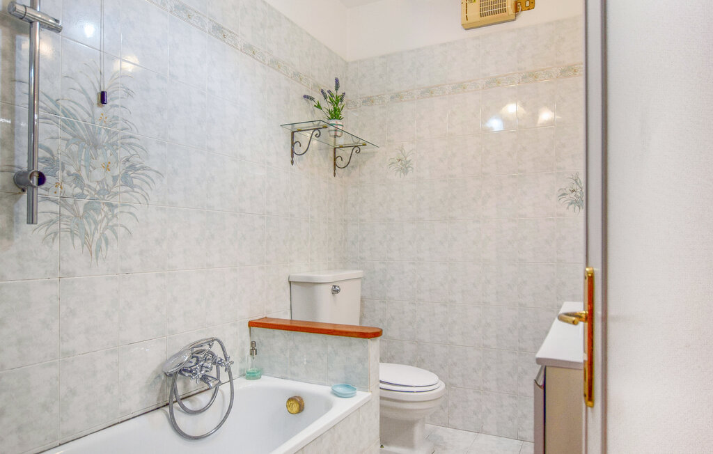 Semesterhus - Camaiore , Italien - ITV815 36