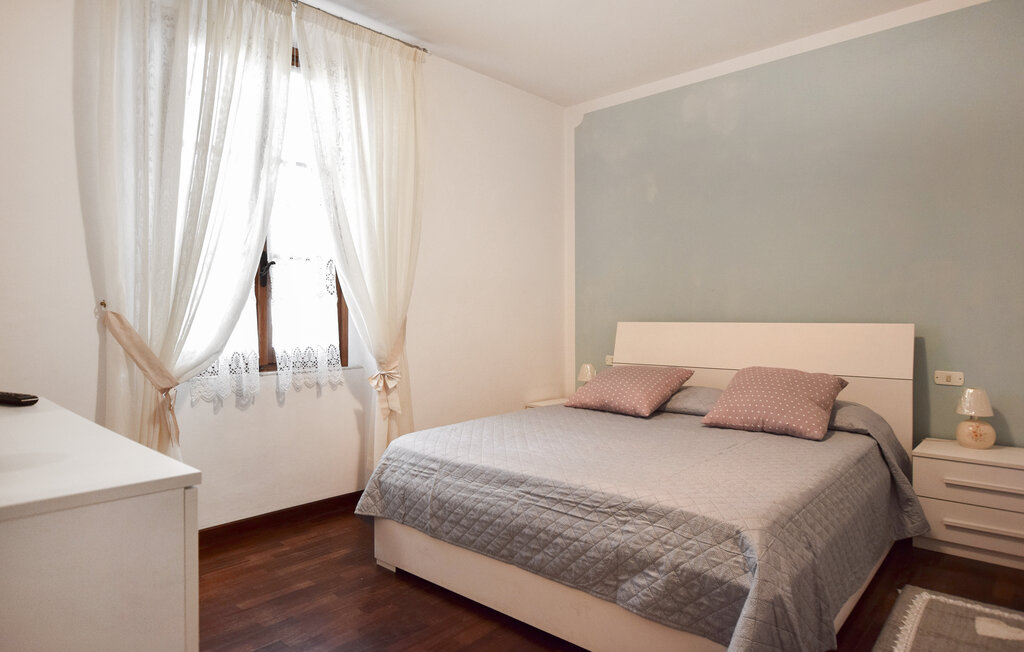 Semesterhus - Camaiore , Italien - ITV815 4