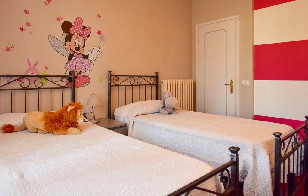 Semesterhus - Camaiore , Italien - ITV815 29