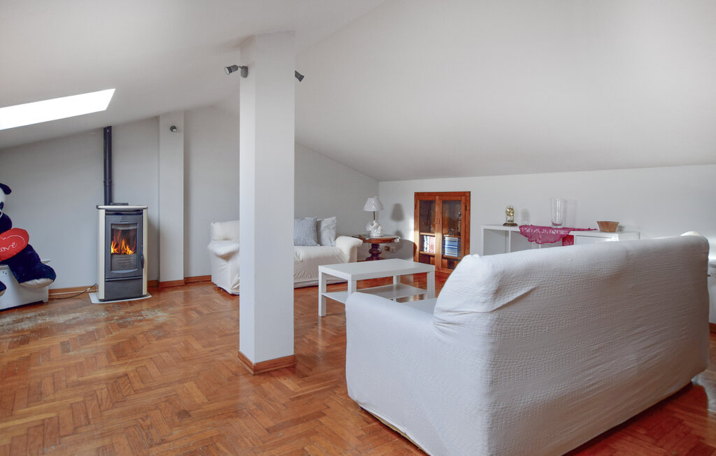 Semesterhus - Camaiore , Italien - ITV815 24