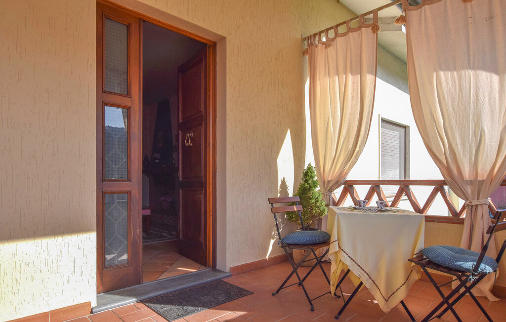 Semesterhus - Camaiore , Italien - ITV815 14