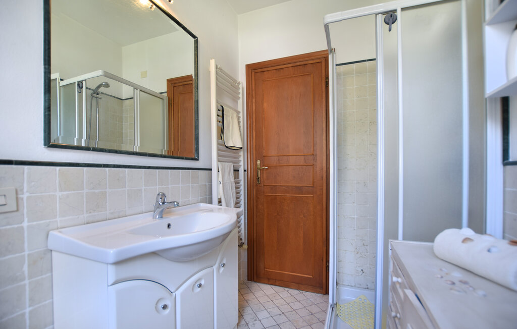 Semesterlägenhet - Camaiore , Italien - ITV040 10