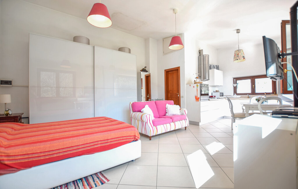 Semesterlägenhet - Camaiore , Italien - ITV040 3