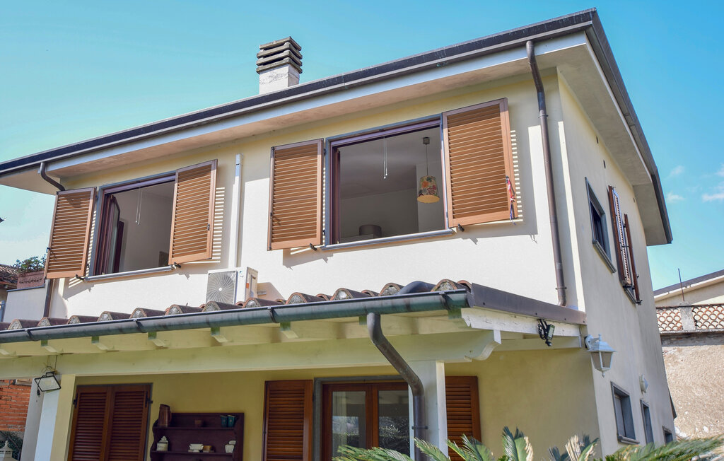 Semesterlägenhet - Camaiore , Italien - ITV040 8