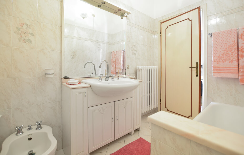 Semesterhus - Camaiore , Italien - ITV815 37