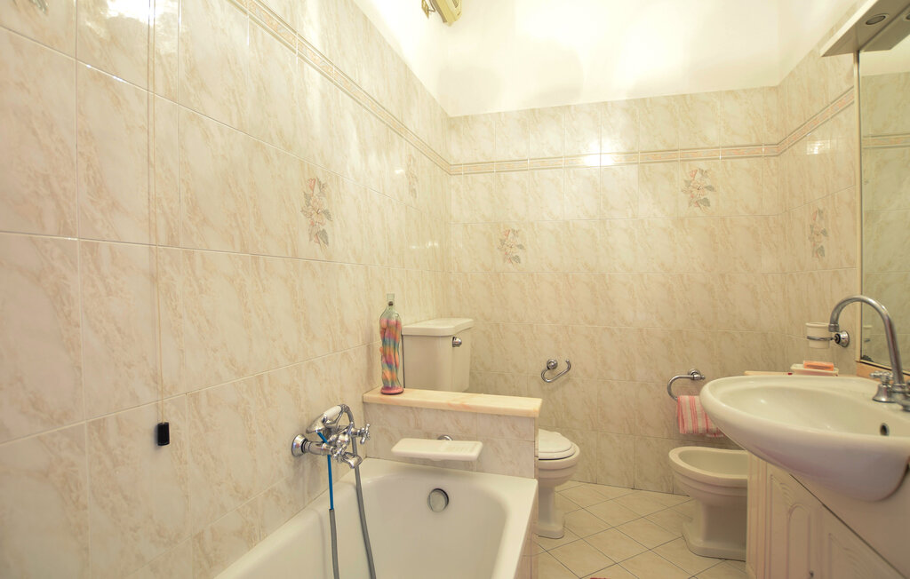 Semesterhus - Camaiore , Italien - ITV815 38