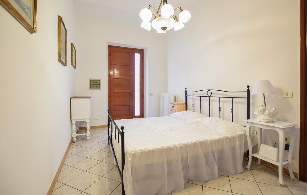 Semesterhus - Camaiore , Italien - ITV815 25