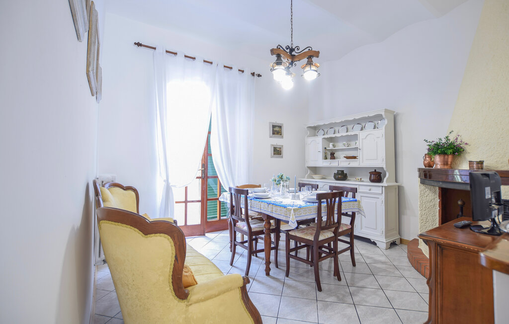 Semesterhus - Camaiore , Italien - ITV815 19