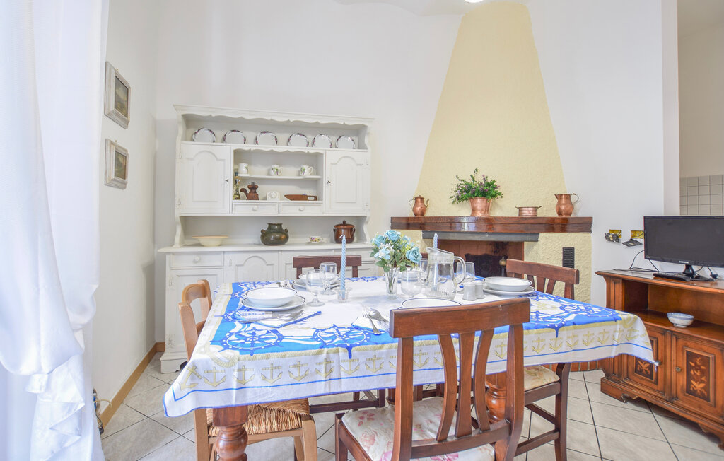 Semesterhus - Camaiore , Italien - ITV815 20