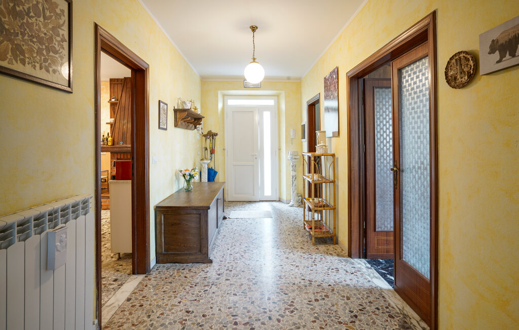 Lejlighed - Corsanico , Italien - ITV871 11