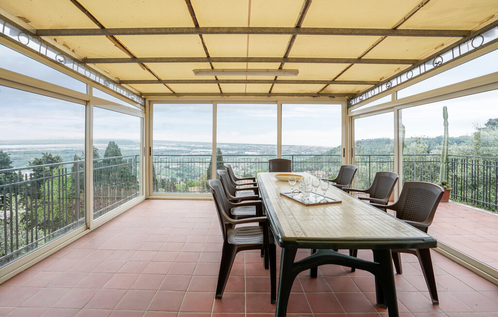 Lejlighed - Corsanico , Italien - ITV871 5