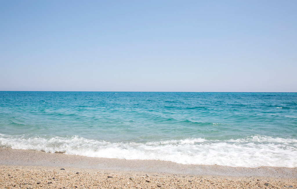 Lejlighed - Corsanico , Italien - ITV871 21