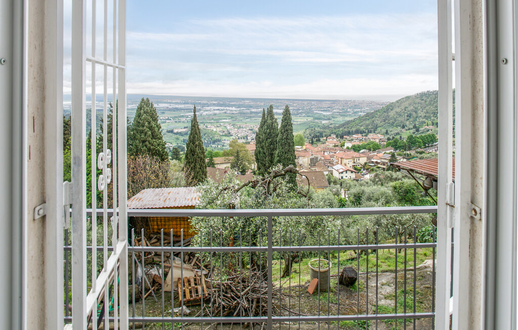 Lejlighed - Corsanico , Italien - ITV871 7