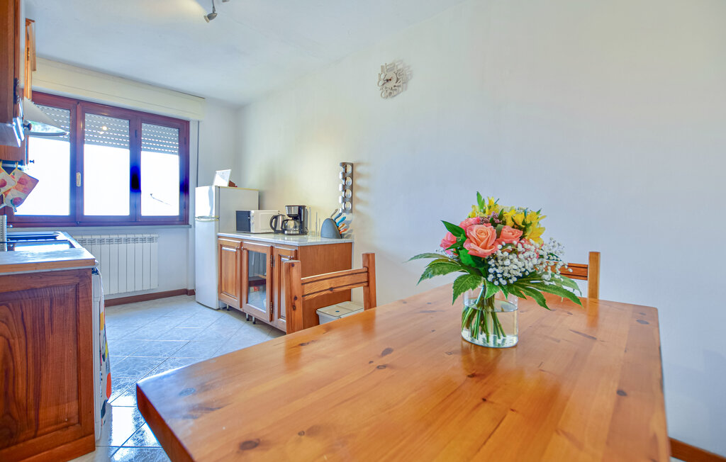 Semesterhus - Massarosa , Italien - ITV020 11