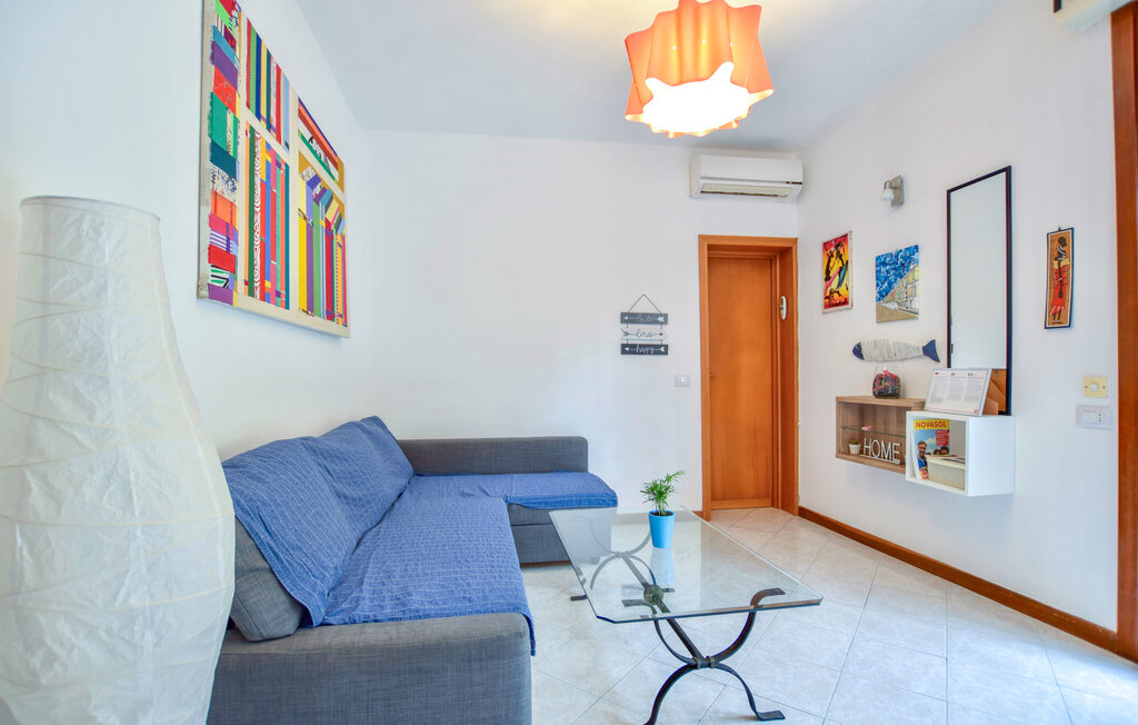 Semesterhus - Massarosa , Italien - ITV020 9