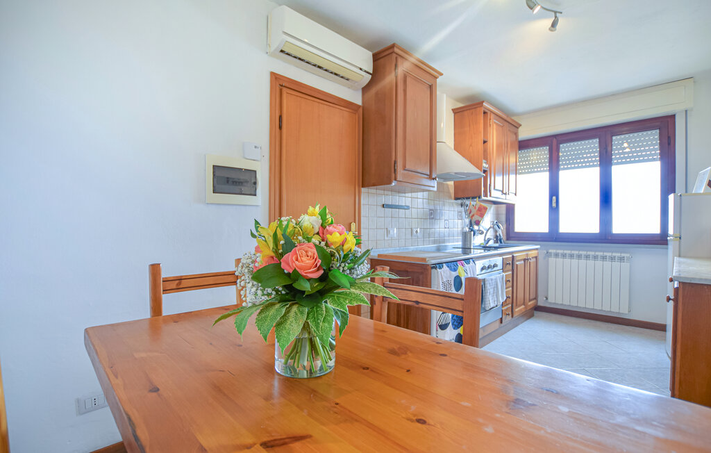 Semesterhus - Massarosa , Italien - ITV020 10