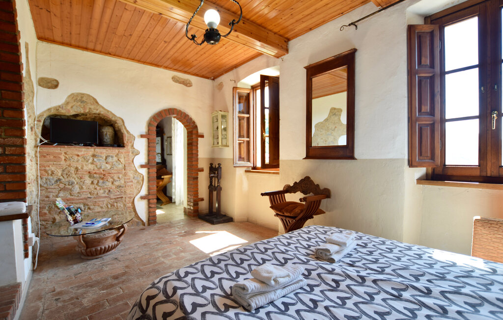 Semesterhus - Camaiore , Italien - ITV996 23