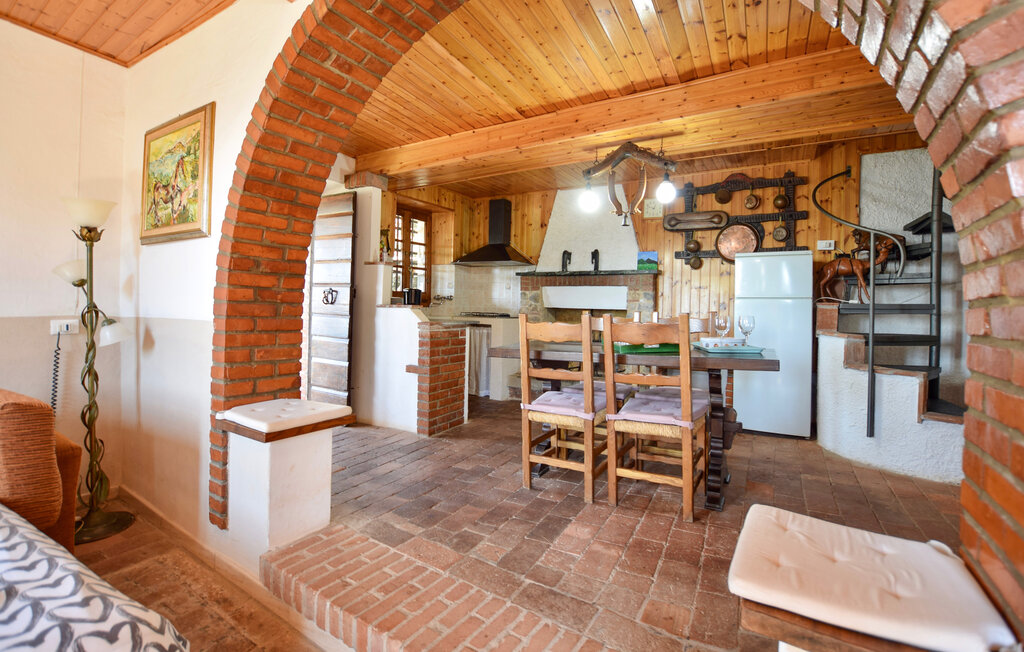 Semesterhus - Camaiore , Italien - ITV996 18