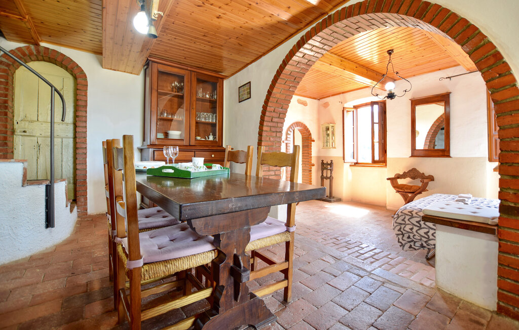 Semesterhus - Camaiore , Italien - ITV996 19