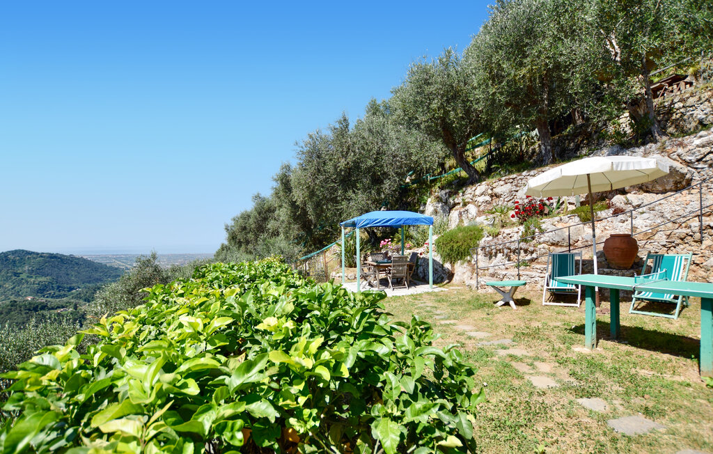 Semesterhus - Camaiore , Italien - ITV996 11