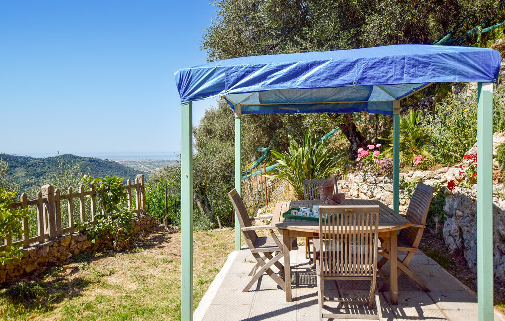 Semesterhus - Camaiore , Italien - ITV996 12