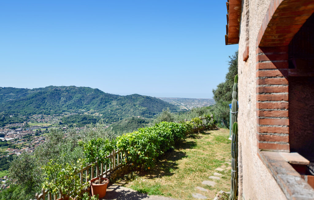 Semesterhus - Camaiore , Italien - ITV996 14