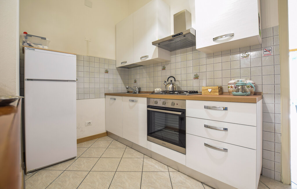 Semesterhus - Camaiore , Italien - ITV815 22