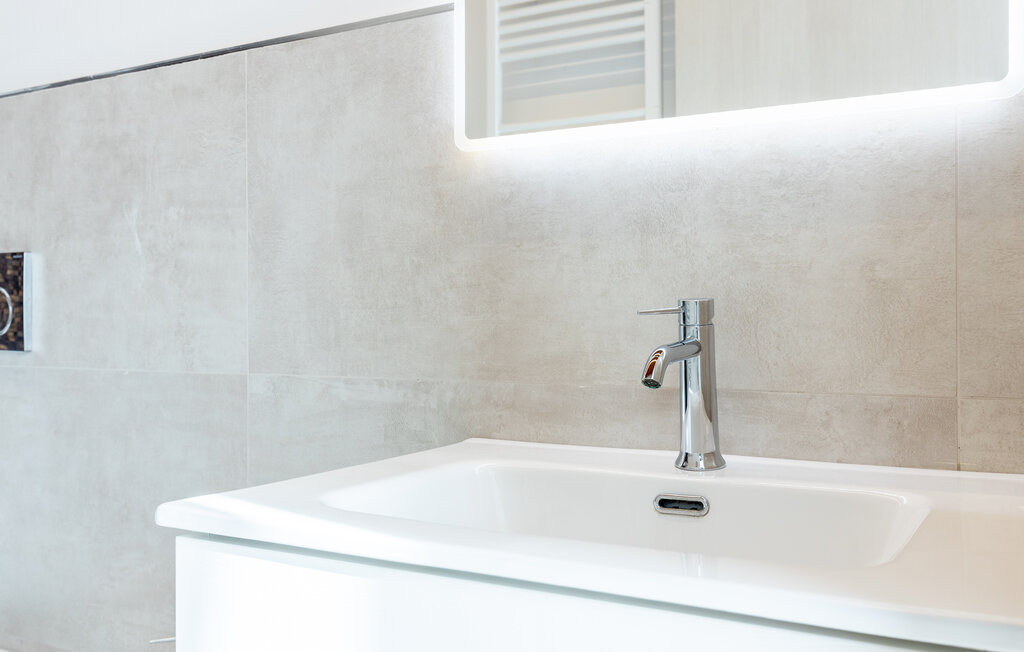 Semesterlägenhet - Capezzano Pianore , Italien - ITV046 23