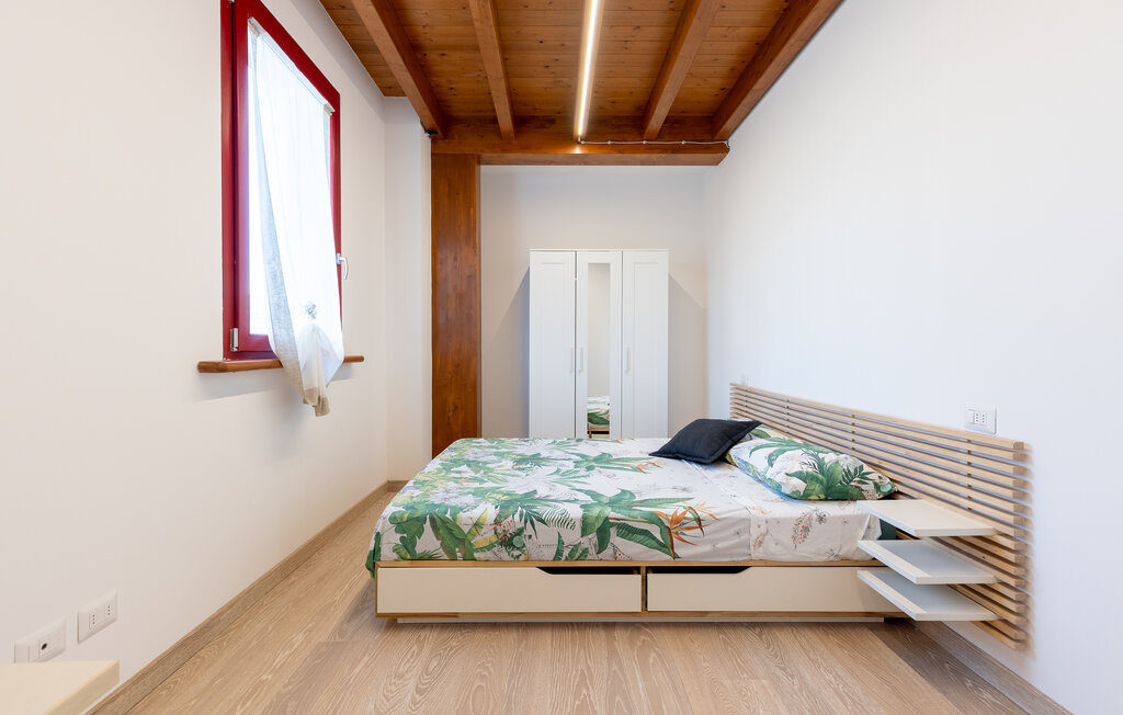 Semesterlägenhet - Capezzano Pianore , Italien - ITV046 2