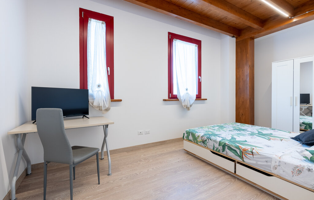 Semesterlägenhet - Capezzano Pianore , Italien - ITV046 16