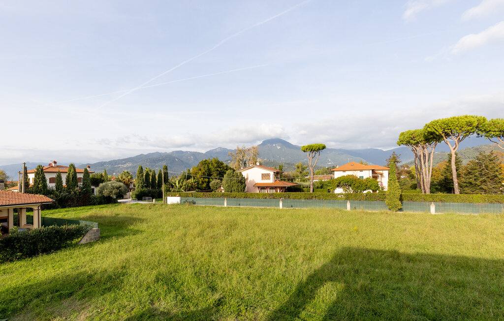 Semesterlägenhet - Capezzano Pianore , Italien - ITV046 9