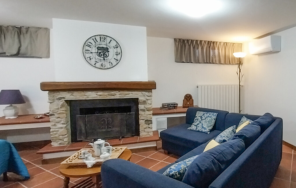 Semesterhus - Massarosa , Italien - ITV699 24