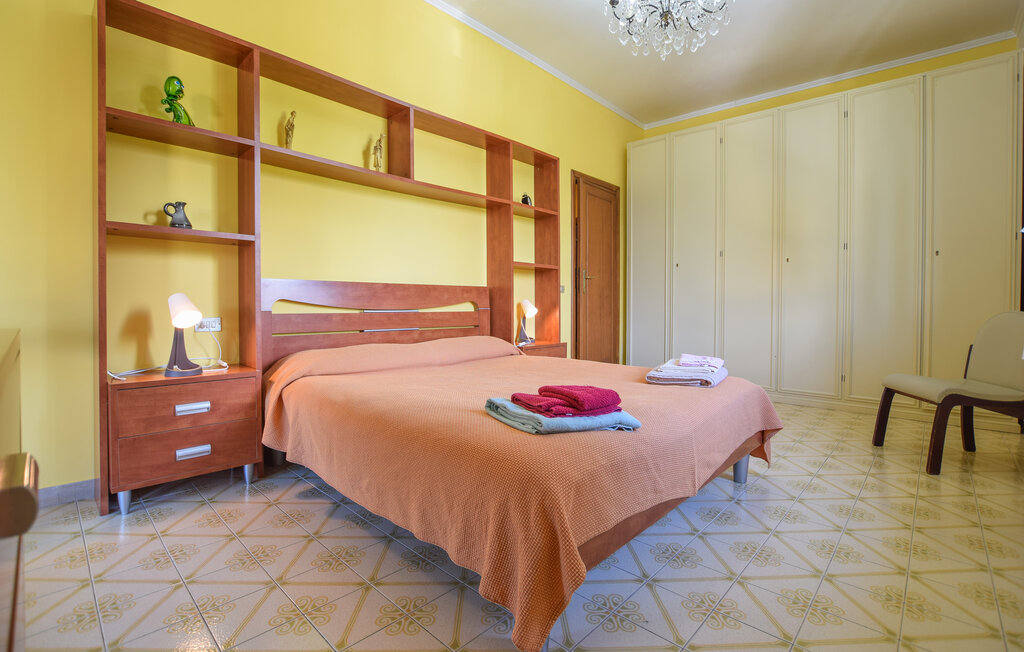 Ferienhaus - Lido di Camaiore , Italien - ITV954 6