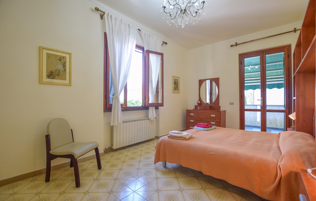 Ferienhaus - Lido di Camaiore , Italien - ITV954 15