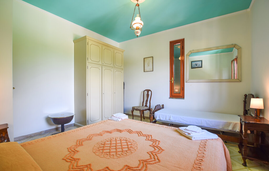 Ferienhaus - Lido di Camaiore , Italien - ITV954 18