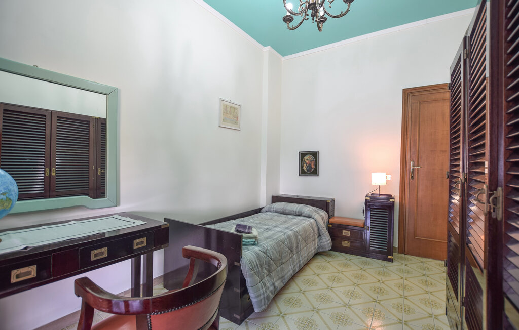 Ferienhaus - Lido di Camaiore , Italien - ITV954 19