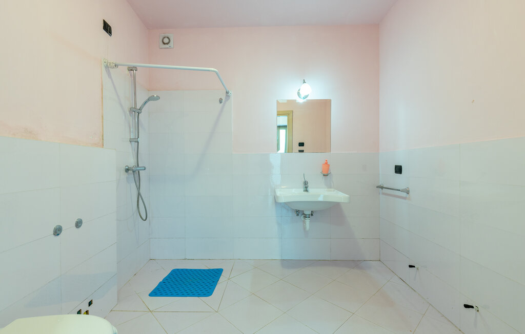 Lejlighed - Borgo a Mozzano , Italien - ITV849 29