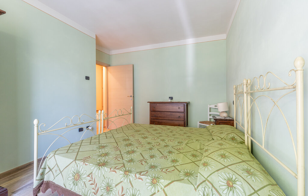 Lejlighed - Borgo a Mozzano , Italien - ITV849 23