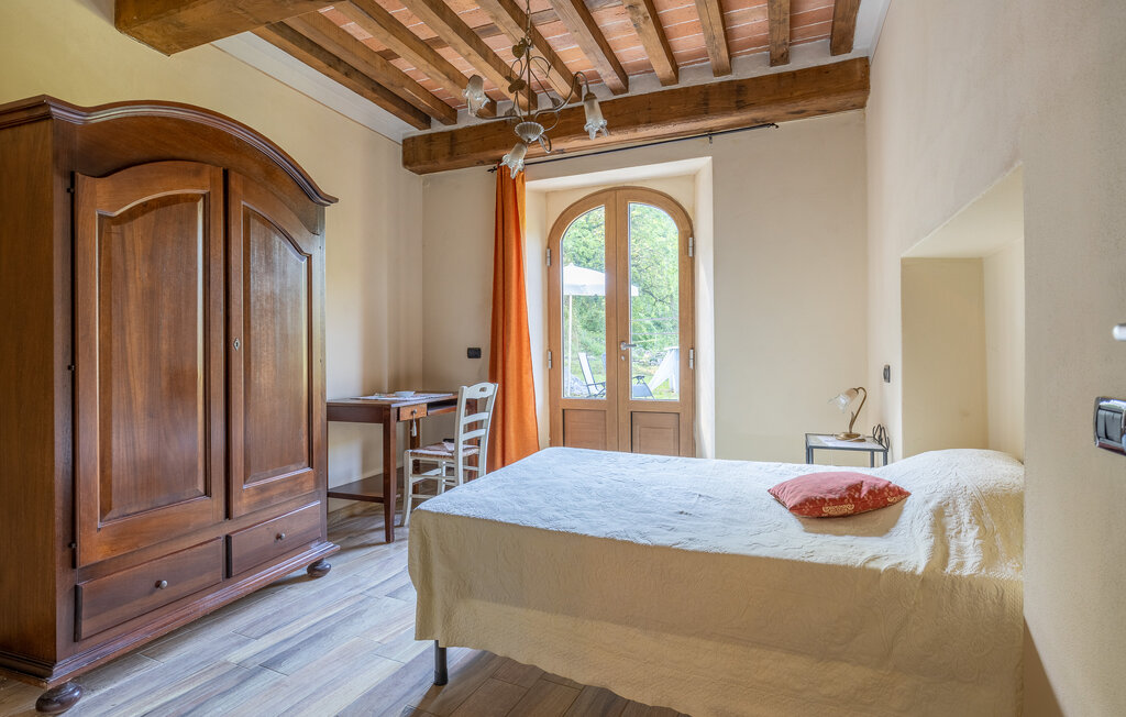 Lejlighed - Borgo a Mozzano , Italien - ITV849 26