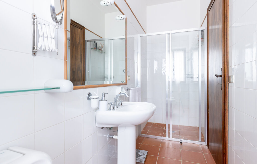 Feriehuse - Piano di Mommio , Italien - ITV943 39