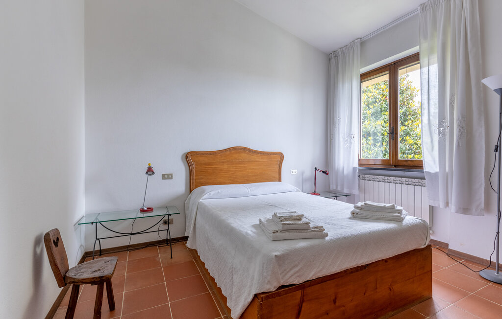 Feriehuse - Piano di Mommio , Italien - ITV943 31