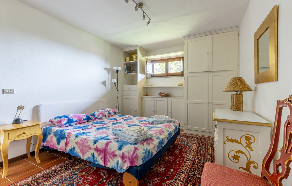 Feriehuse - Piano di Mommio , Italien - ITV943 32