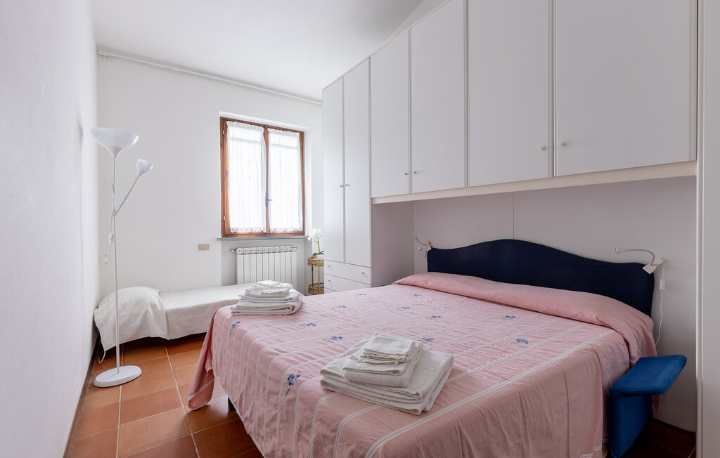 Feriehuse - Piano di Mommio , Italien - ITV943 34